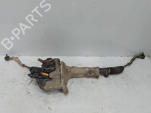 Used Steering rack Steering rack 37619473 37619473