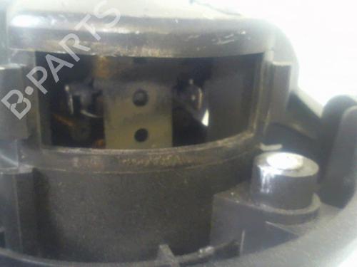 Used Heater blower motor Heater blower motor 37302167 37302167