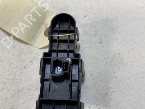 Right front window switch PEUGEOT 307 (3A/C) 1.6 16V | BP37298510I26 - Image 3