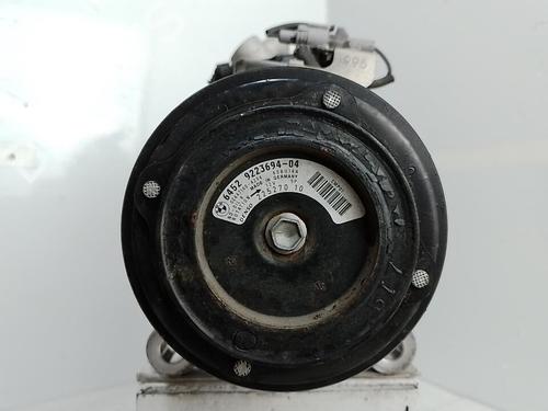 ac-compressor-bmw-3-f30-f80-2011-2012-2013-2014-2015-2016-2017-2018-37315001 main image