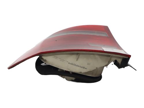 Left taillight BMW 1 (E87) | BP37335935C34 - Image 3