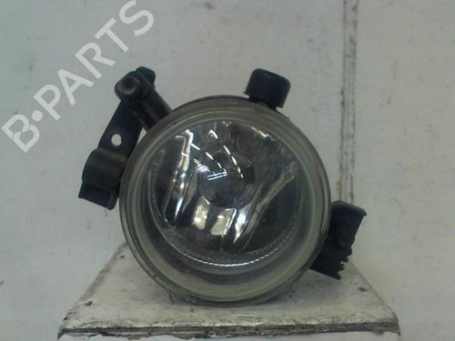 Used Left front fog light Left front fog light 37304051 37304051