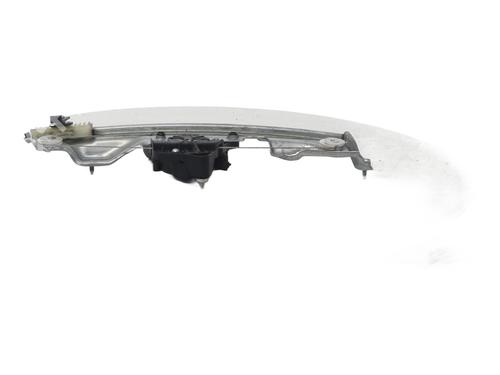 Rear left window mechanism RENAULT MEGANE IV Hatchback (B9A/M/N_) | BP37347388C24 - Image 3