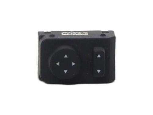 Mirror switch FIAT PUNTO EVO (199_) | BP37344346I25 - Image 2