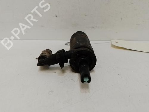 Lygtevasker Lygtevasker FIAT PANDA (169_) 1.3 D Multijet 4x4 (169.AXC2A) (70 hp) 37315946 37315946