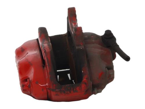 Left front brake caliper DODGE CHALLENGER Coupe 6.4 SRT8 | BP38100787M105 - Image 5