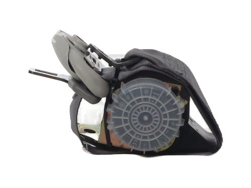 rear-right-seatbelt-vw-golf-iv-1j1-1997-1998-1999-2000-2001-2002-2003-2004-2005-2006-2007-2008-37346632 main image