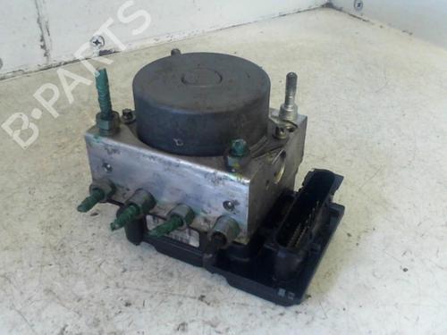 Módulo de ABS Módulo de ABS 37301786 37301786