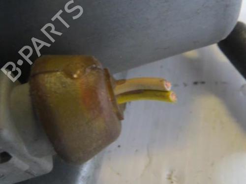 Used Front right window mechanism Front right window mechanism 37299107 37299107