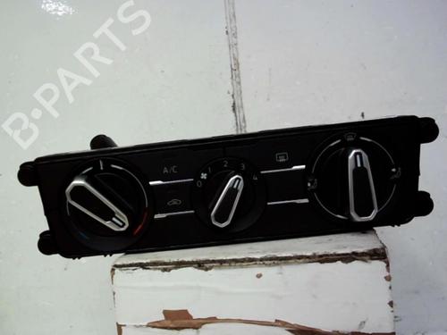 climate-control-vw-polo-vi-aw1-bz1-ae1-2017-37305614 main image