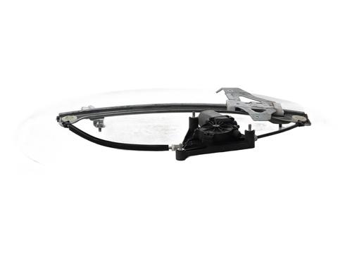Front left window mechanism PEUGEOT 108 1.2 | BP37331331C22 - Image 2
