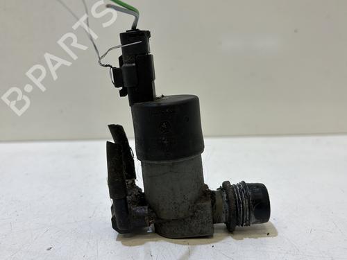 BP37326390E24 main image