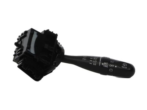 Steering column stalk SUZUKI SWIFT III (MZ, EZ) 1.3 (RS413, ZC11S) | BP37328132I23 - Image 3