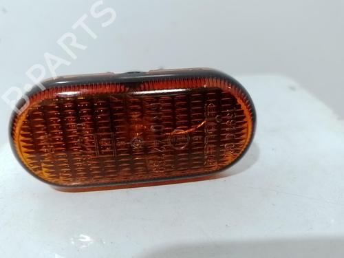 Used Right front indicator Right front indicator 37311265 37311265