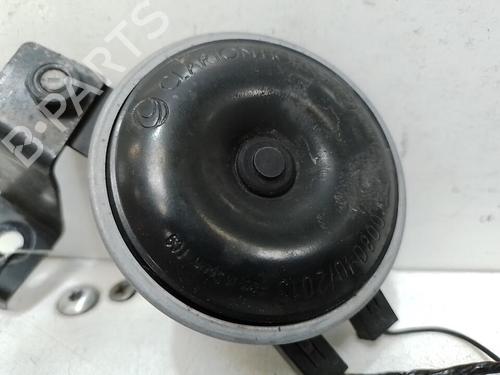 Used Horn Horn 37314957 37314957