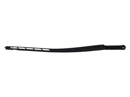 front-windshield-wiper-arm-audi-a3-8p1-2003-2004-2005-2006-2007-2008-2009-2010-2011-2012-2013-37332125 main image