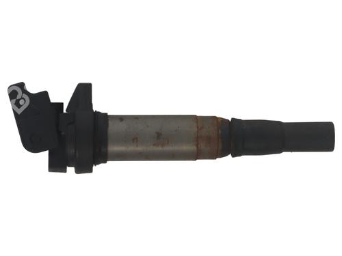 Used Ignition coil Ignition coil 37341032 37341032