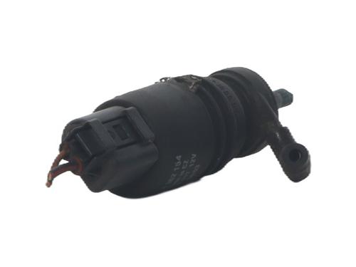 Washer pump BMW X5 (E53) 3.0 d | BP37338258E24  - Image 5