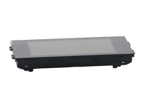 display-monitor-peugeot-308-i-4a_-4c_-2007-2008-2009-2010-2011-2012-2013-2014-2015-2016-37340861 main image