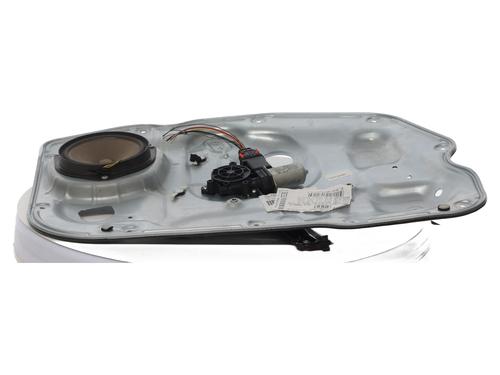 Used Front left window mechanism Front left window mechanism 38473633 38473633