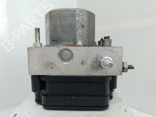 abs-pump-renault-kangoo-express-fw01_-2008-37321451 main image