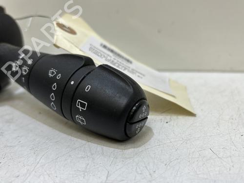 Steering column stalk RENAULT CLIO IV (BH_) 1.5 dCi 75 | BP37324697I23 - Image 3