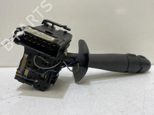 switch-renault-trafic-ii-bus-jl-2001-37321360 main image