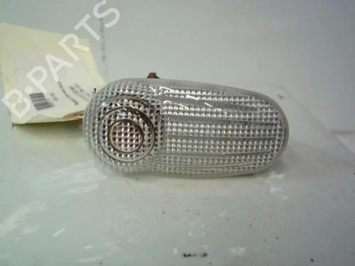 Right front indicator ALFA ROMEO MITO (955_) 1.3 MultiJet (955AXT1A) | BP37304765C33 - Image 2
