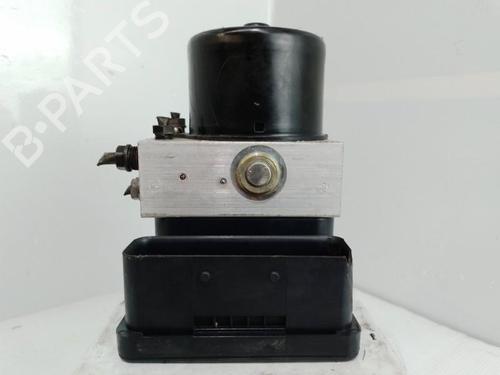 ABS pump BMW 3 Coupe (E46) | BP37317636M43 - Image 6