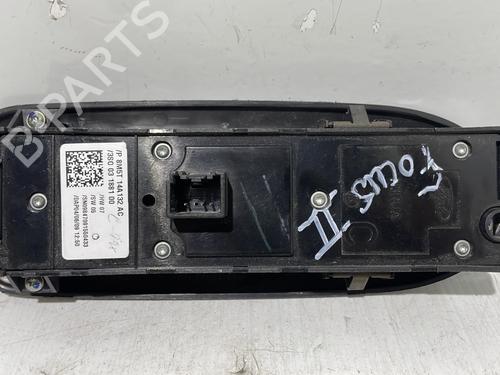Used Left front window switch Left front window switch 37326946 37326946