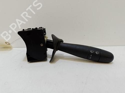 Used Steering column stalk Steering column stalk 37318141 37318141