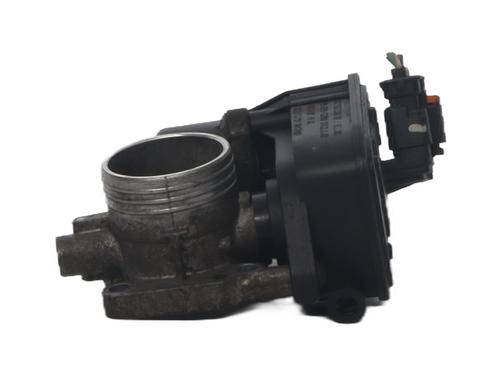 Throttle body CITROËN C3 II (SC_) 1.0 VTi 68 | BP37340974M82 - Image 5