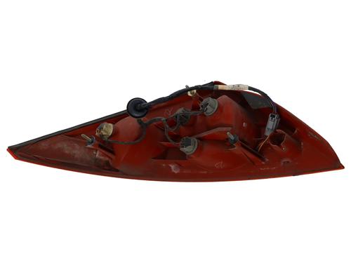 Right taillight FORD COUGAR (EC_) 2.0 16V | BP37335692C35 - Image 4