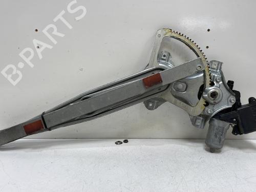 front-left-window-mechanism-toyota-auris-_e15_-2006-2007-2008-2009-2010-2011-2012-2013-37323076 main image