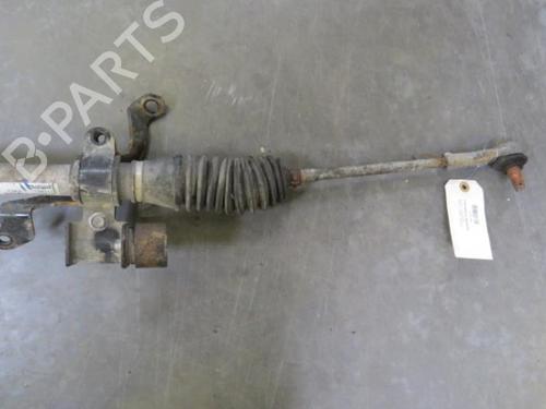 Steering rack SUZUKI SWIFT III (MZ, EZ)  | BP37618298M22  - Image 5