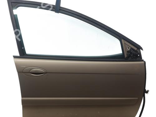 right-front-door-citroen-c5-ii-rc_-2004-2005-2006-2007-2008-37616334 main image