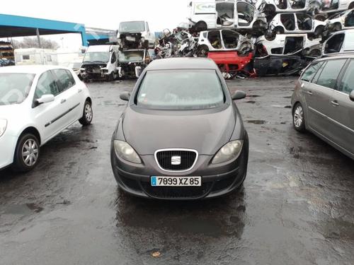 Right headlight SEAT ALTEA (5P1) | BP37337793C29 - Image 9