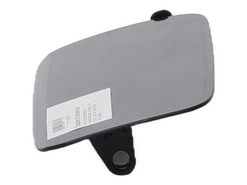 fuel-flap-land-rover-range-rover-iii-l322-2002-2003-2004-2005-2006-2007-2008-2009-2010-2011-2012-37333561 main image