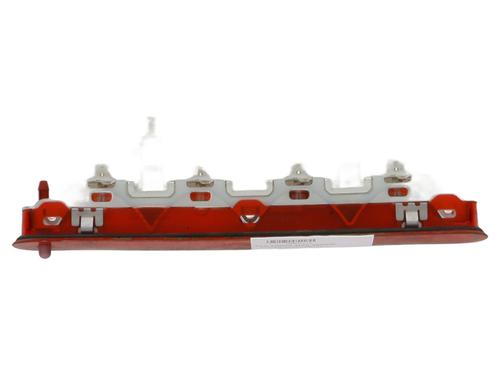 Third brake light CITROËN C3 III (SX) 1.2 VTi 82 | BP37328239L11 - Image 3