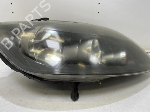Right headlight VW GOLF V (1K1) | BP37322736C29 - Image 3