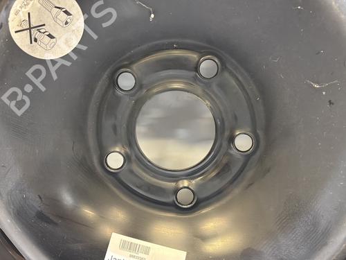 rim-renault-scenic-iii-jz01_-2008-2009-2010-2011-2012-2013-2014-2015-2016-37328259 main image