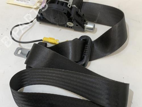 front-left-seatbelt-fiat-panda-169_-2003-37306468 main image