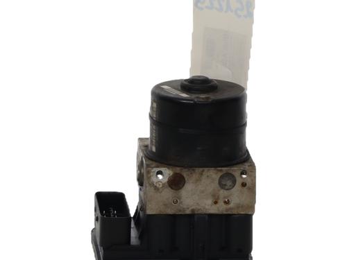 abs-pump-renault-espace-iv-jk01_-2002-37617514 main image
