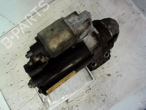 Starter BMW 3 Touring (E91) 320 d | BP37308069M8  - Image 6