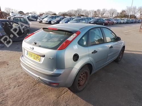 Reverse light FORD FOCUS II (DA_, HCP, DP) | BP37313404C36 - Image 7
