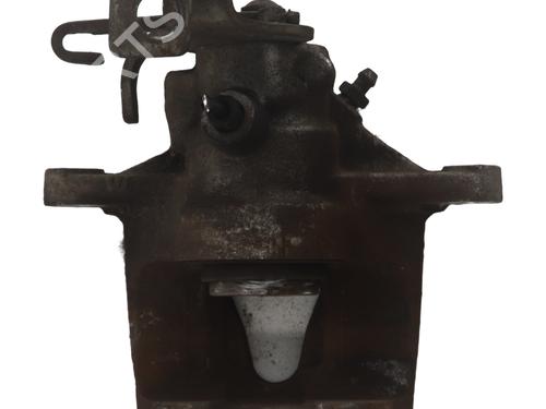 right-rear-brake-caliper-renault-master-ii-van-fd-1997-1998-1999-2000-2001-2002-2003-2004-2005-2006-2007-2008-2009-2010-2011-2012-2013-37324423 main image