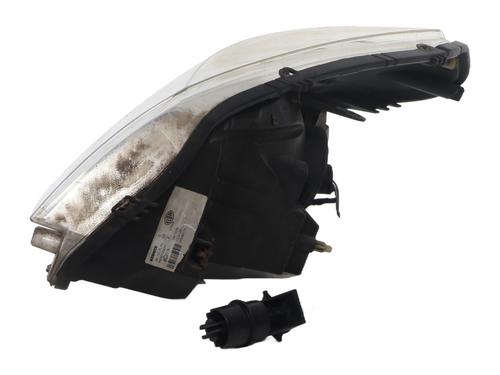 Right headlight DACIA SANDERO | BP37339997C29 - Image 4