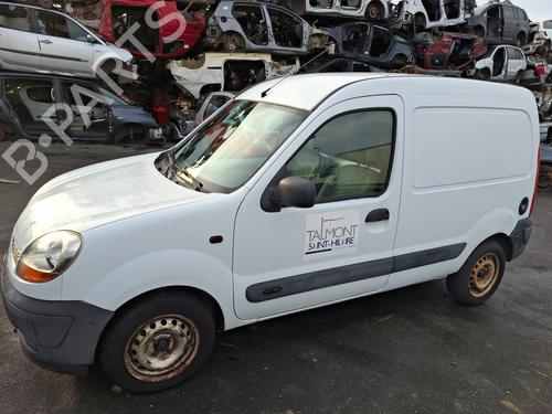 Left headlight RENAULT KANGOO Express (FC0/1_) | BP37333964C28 - Image 12