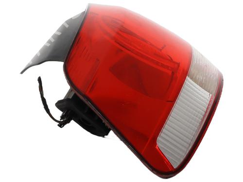 Left taillight VW GOLF VI (5K1) | BP37326989C34 - Image 6