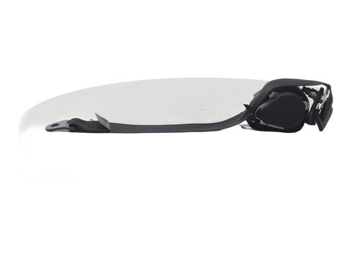 Front right seatbelt DACIA LODGY (JS_) 1.2 TCe (JSAY, JSM0) | BP37341218I25 - Image 2